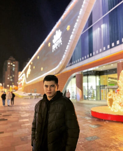  ,   , 22 ,   ,   