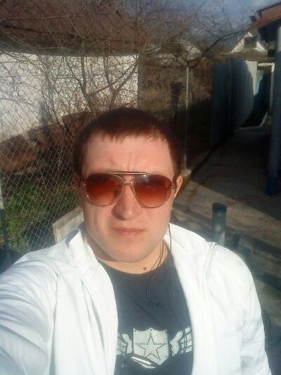  -,   , 41 ,   ,   , c 