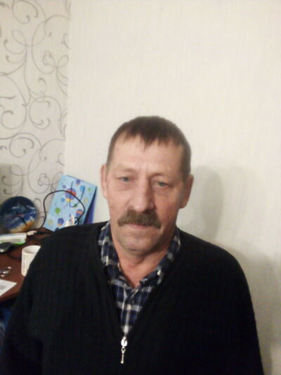  ,   , 61 ,   ,   