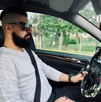  Grojec,   , 28 ,   ,   