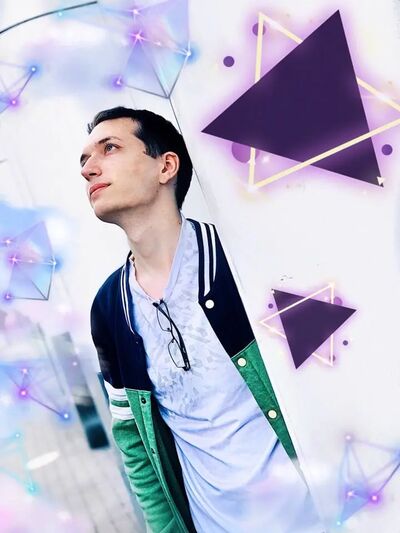  ,   Vladimir, 27 ,   ,   , 