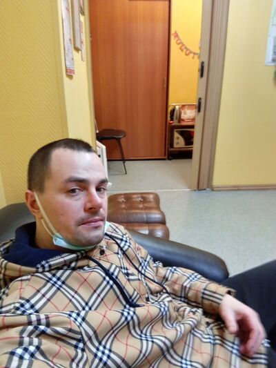  ,   Grisha, 79 ,   ,   