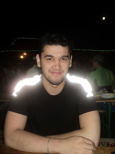  ,   , 34 ,   ,   , c 