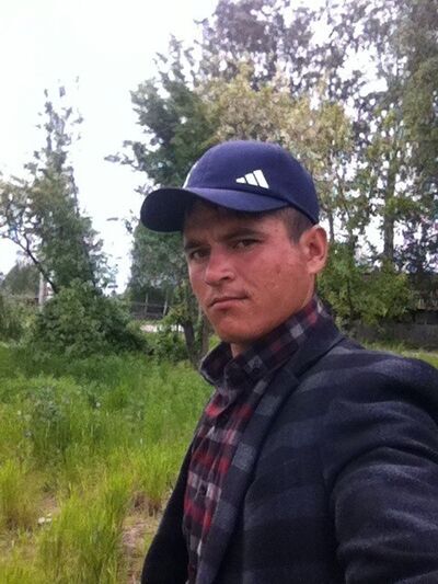  ,   , 31 ,  