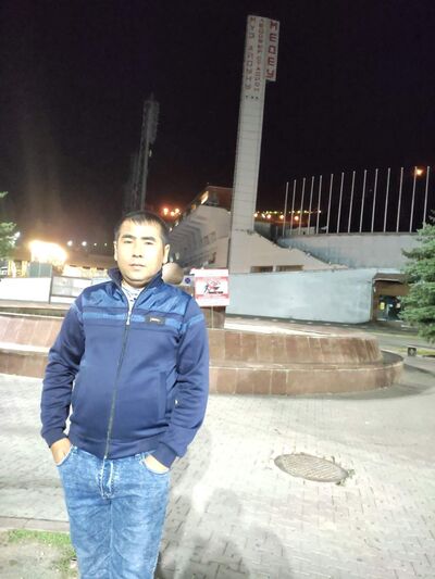  ,   , 40 ,   ,   