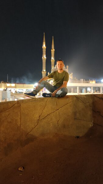  ,   Almaz, 28 ,   ,   , c , 