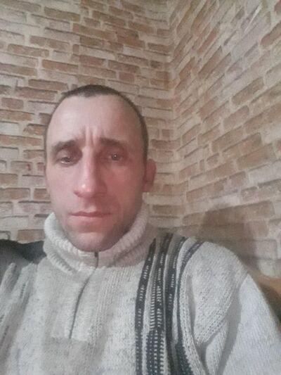   ,   , 40 ,   c 