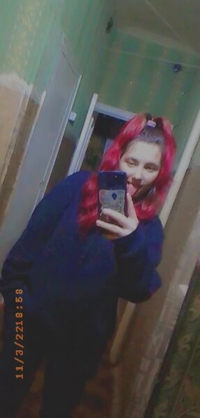  ,   Nata, 22 ,   ,   