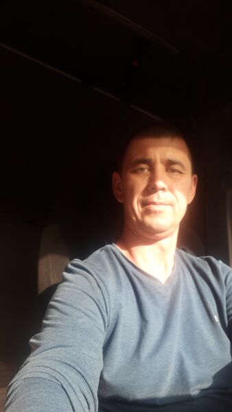  Czestochowa,   FARA, 43 ,   ,   
