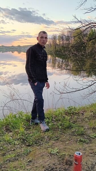  ,   , 22 ,     , c 