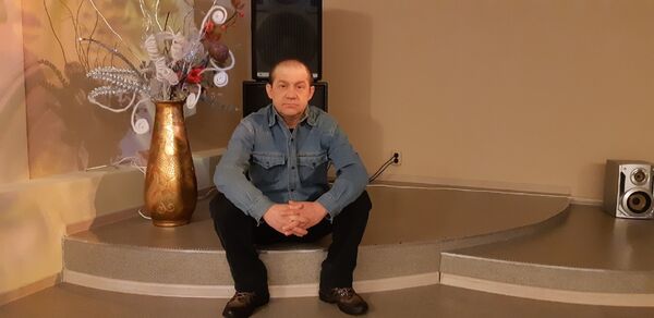  ,   , 60 ,   ,   