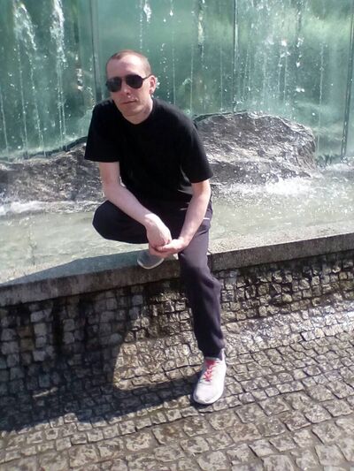  ,   , 39 ,   ,   , c 