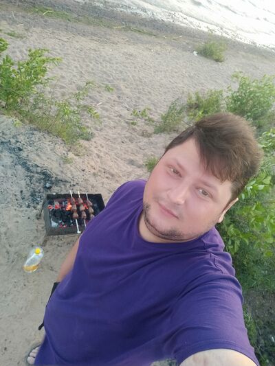  ,   , 31 ,     , c , 