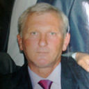  ,   Cingiz, 62 ,   