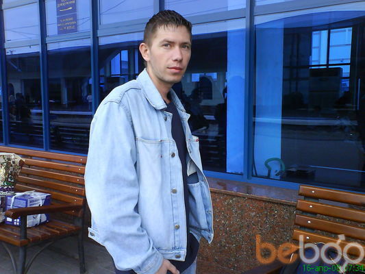  ,   Andrey, 42 ,   