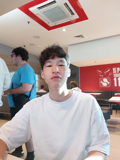  ,   , 21 ,   ,   , 