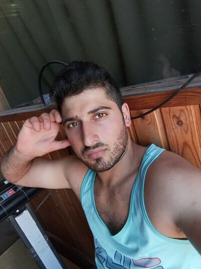  ,   Toni, 30 ,   ,   