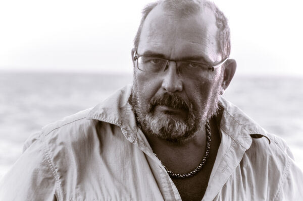 ,   Odin, 53 ,   