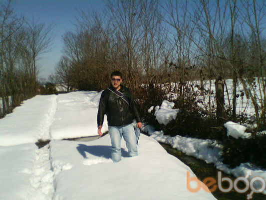 ���������� �������, ���� ������� David, 41 ���, ������������ ��� ������, ����� � ���������, c�������� ���������