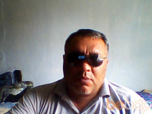  ,   Anton2010, 55 ,   