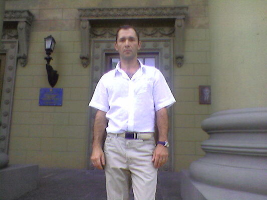  ,   , 52 ,   