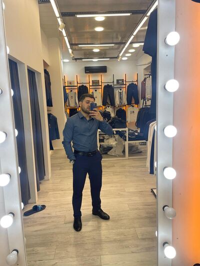  ,   , 29 ,   ,   