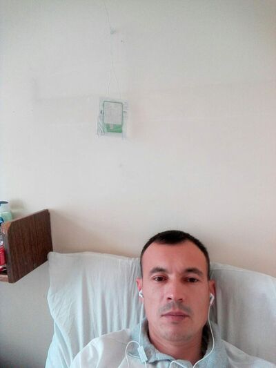  ,   , 40 ,  