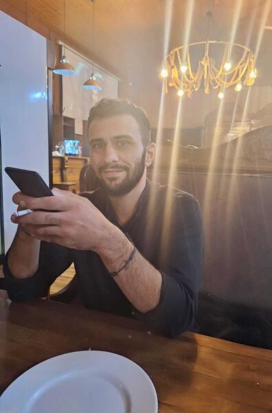  ,   SahiL, 33 ,   ,   