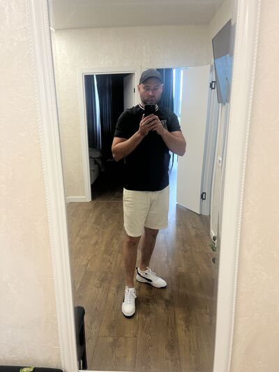  ,   , 37 ,   ,   , 