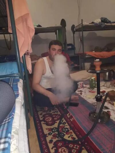  ,   , 35 ,   ,   