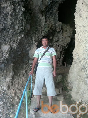  -,   Bunedbek, 42 ,  
