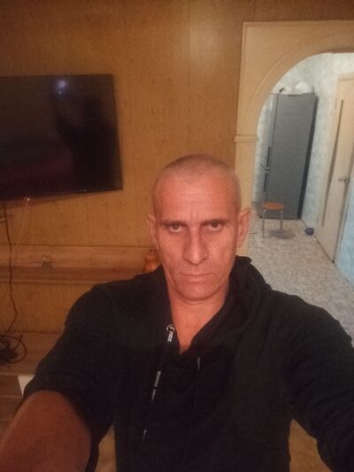  ,   , 45 ,   c 