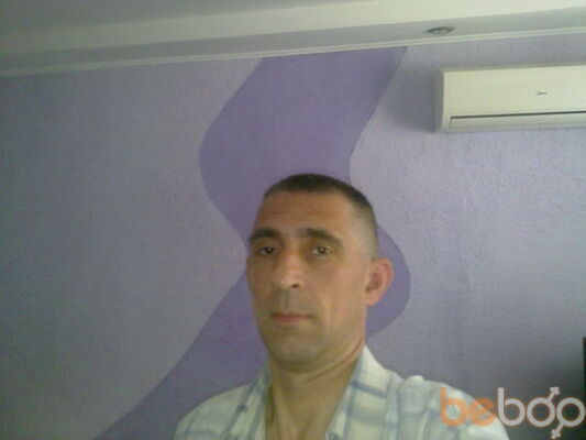  ,   Olegvov, 52 ,   ,   , c , 