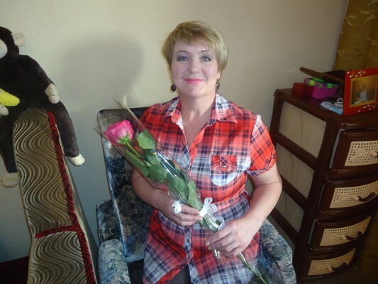  -,   , 57 ,   ,   , c 