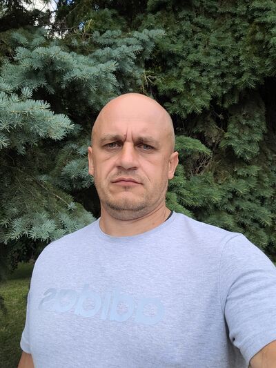  ,   Serafim, 45 ,     , c 
