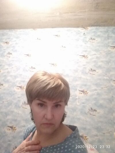  ,   , 57 ,   c 