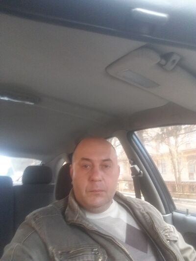  ,   , 54 ,   ,   , c 