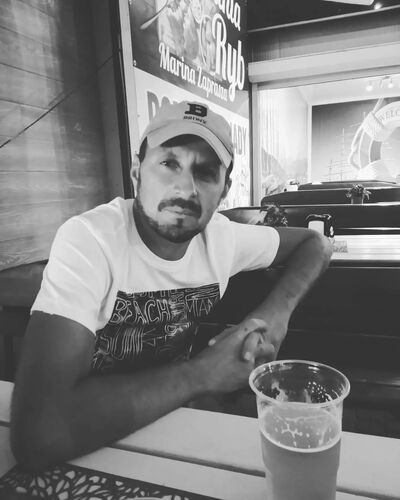  ,   Andrii, 46 ,   ,   