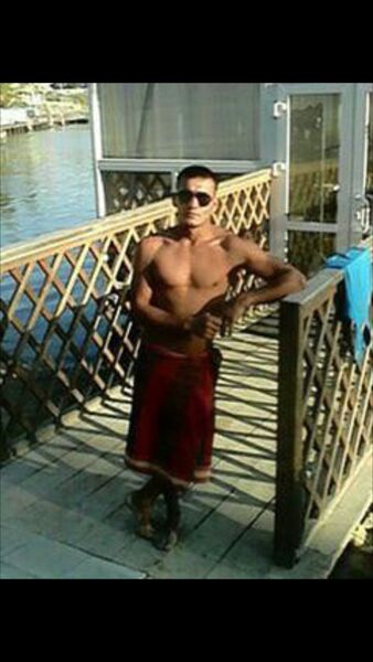  ,   , 39 ,   ,   , c , 