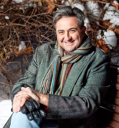 ,   Lawrence, 59 ,   ,   , c 