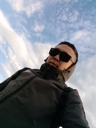  ,   , 31 ,   ,   