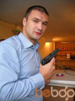 ���������� ������������, ���� ������� ��������, 39 ���, ������������ ��� ������, ����� � ���������, c�������� ���������