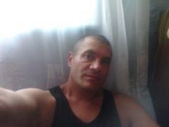  9178752  ϸ, 46 ,    