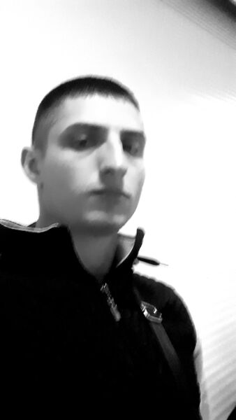  -,   , 32 ,   ,   