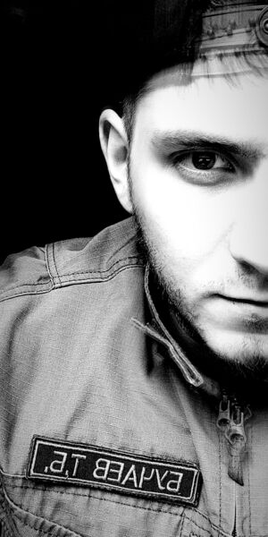  ,   Tamerlan, 31 ,   ,   
