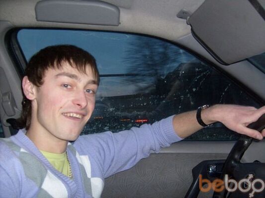  ,   Sasha, 36 ,   ,   , c 
