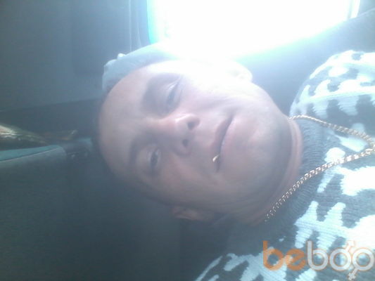  ,   , 43 ,   