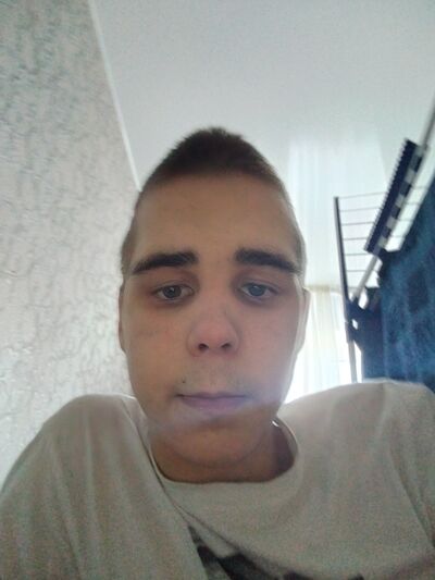  ,   Rhh, 19 ,   ,   