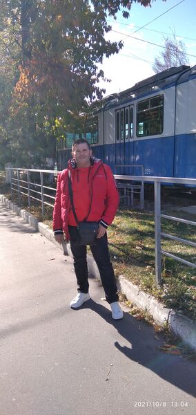  ,   , 48 ,     , c 