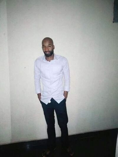  Lagos,   Sunny, 40 ,   ,   , c 